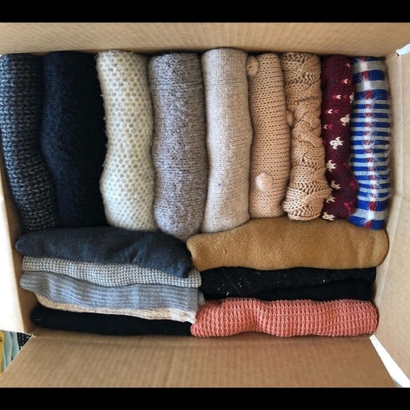 πππππππ πππππππππ πππ {5 Items - 5lbs} - Picture 5 of 11